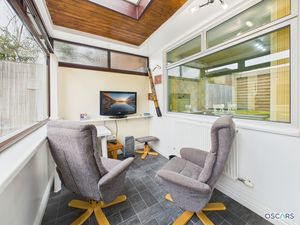 Photo 17- click for photo gallery